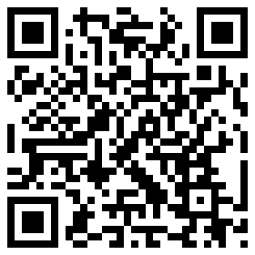 qrcode für EFB Elektronik PRO-4288TS.P1