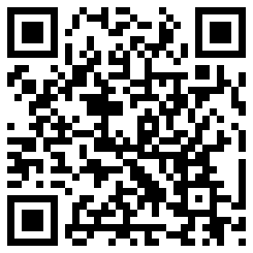 qrcode für EFB Elektronik PRO-4282TS.P1