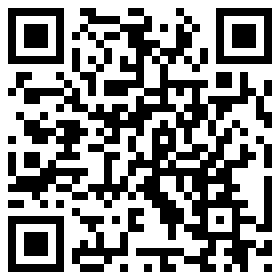 qrcode für EFB Elektronik PRO-4280TS.P1