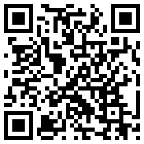 qrcode für EFB Elektronik PRO-4282TS.P2
