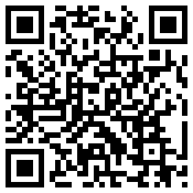 qrcode für EFB Elektronik PRO-4266GR.0D
