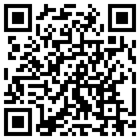 qrcode für EFB Elektronik PRO-4268TS.0D