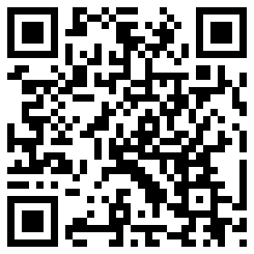 qrcode für EFB Elektronik PRO-4260GR.0D