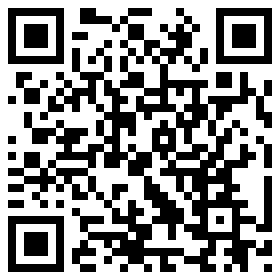qrcode für EFB Elektronik PRO-4260TS.0D