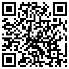 qrcode für EFB Elektronik PRO-4262GR.0D