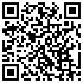 qrcode für Weingärtner Kabel GmbH 40176 Kabeltrommel 40 m 230 V