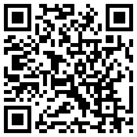 qrcode für EFB Elektronik PRO-4286GR.0D