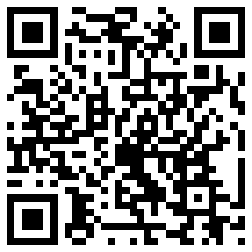 qrcode für Weingärtner Kabel GmbH 40177 Kabeltrommel 230 V 50 m