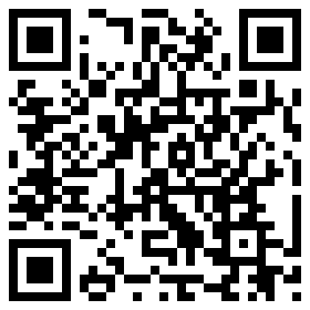qrcode für EFB Elektronik PRO-4288TS.0D