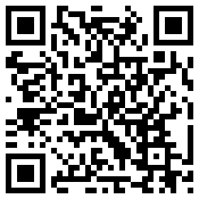 qrcode für EFB Elektronik PRO-4280GR.0D