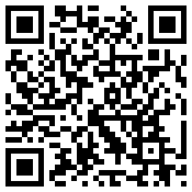 qrcode für EFB Elektronik PRO-4782GR.0D