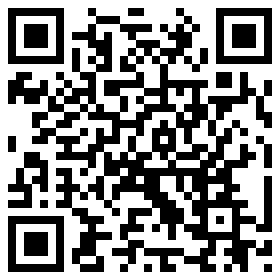 qrcode für LEDVANCE GmbH 4058075761810