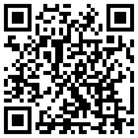 qrcode für EFB Elektronik PRO-4780GR.0D