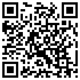 qrcode für Urmet 64191 Etagenplatte 1 We V2A