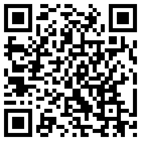 qrcode für EFB Elektronik PRO-4280TS.0D