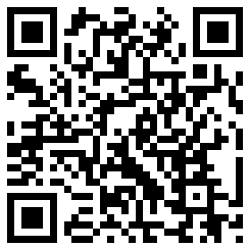 qrcode für EFB Elektronik PRO-4282GR.0D