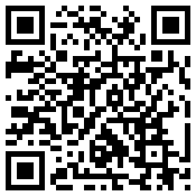 qrcode für EFB Elektronik PRO-4282TS.0D