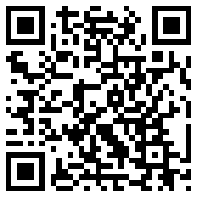 qrcode für Performance in Lighting GmbH 306520