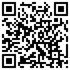 qrcode für EFB Elektronik EFB RJ45 Patchkabel SFTP Cat8 1 LSZH BLAU 0 50m Aussendurchmesser 8mm - K5528BL.0,5