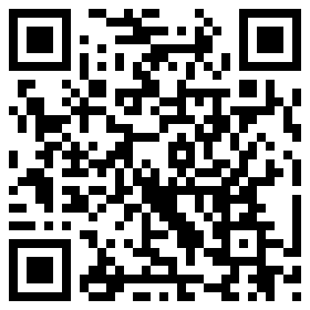 qrcode für EFB Elektronik K5528GN.0,5