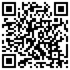 qrcode für EFB Elektronik K5528RT.0,5