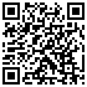 qrcode für EFB Elektronik EFB RJ45 Patchkabel S/FTP Cat8 1 LSZH BLAU 1 0m Aussendurchmesser 8mm - K5528BL.1