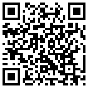 qrcode für EFB Elektronik K5528GE.1