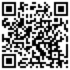 qrcode für EFB Elektronik K5528GR.1