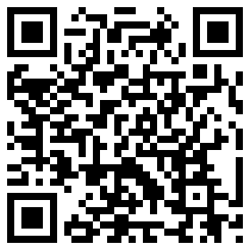 qrcode für EFB Elektronik K5528RT.1