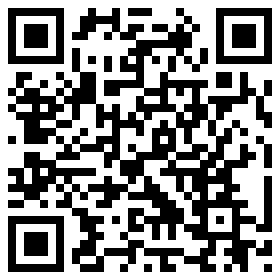 qrcode für EFB Elektronik EFB RJ45 Patchkabel S/FTP Cat8 1 LSZH SCHWARZ 1 0m Aussendurchmesser 8mm - K5528SW.1