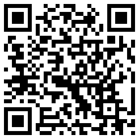 qrcode für EFB Elektronik K5528GR.2