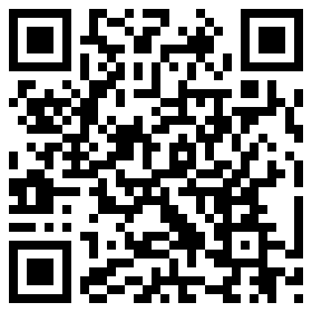 qrcode für INTEL L9 Server System 2x Xeon Silver 4216 2x SSD P4510 1TB 2x SSD P4510 2TB - LWF2208IR816601