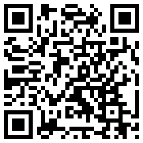 qrcode für EFB Elektronik EFB RJ45 Patchkabel S/FTP Cat8 1 LSZH BLAU 3 0m Aussendurchmesser 8mm - K5528BL.3