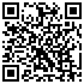 qrcode für EFB Elektronik K5528SW.2