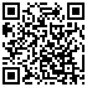 qrcode für EFB Elektronik K5528GE.3