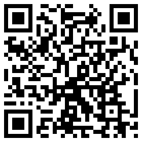 qrcode für EFB Elektronik K5528GN.3