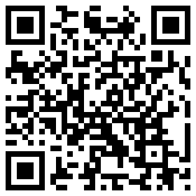 qrcode für EFB Elektronik K5528GR.3