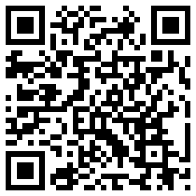 qrcode für EFB Elektronik K5528RT.3