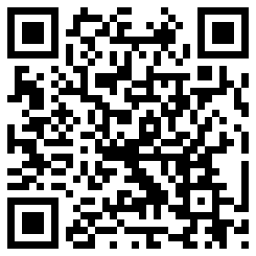 qrcode für EFB Elektronik K5528SW.3