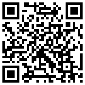 qrcode für EFB Elektronik K5528BL.5