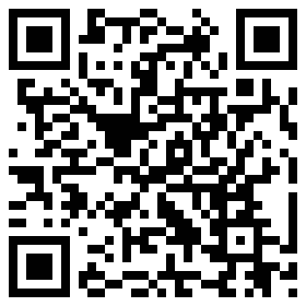 qrcode für EFB Elektronik K5528GE.5
