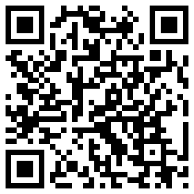 qrcode für EFB Elektronik K5528SW.5
