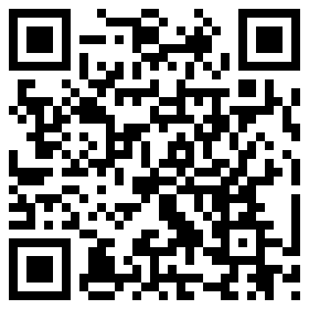 qrcode für EFB Elektronik K5528GN.5
