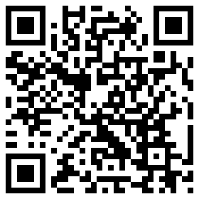 qrcode für EFB Elektronik K5528GR.5