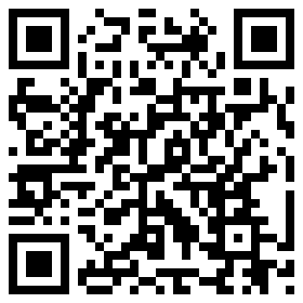 qrcode für EFB Elektronik EFB RJ45 Patchkabel S/FTP Cat8 1 LSZH ROT 5 0m Aussendurchmesser 8mm - K5528RT.5