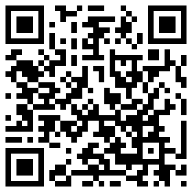 qrcode für Eaton 284183