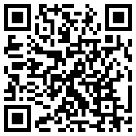 qrcode für EFB Elektronik K5528BL.10