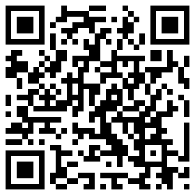 qrcode für EFB Elektronik K5528GE.10
