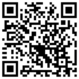 qrcode für Performance in Lighting GmbH 3106166