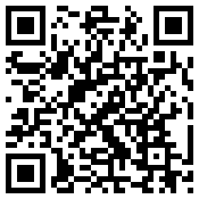 qrcode für EFB Elektronik K5431AOC.60V2